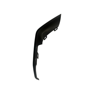 BYD Dolphin Car Body Parts OEM EM2E-2803123C Front Bumper Trim Strip for a Sleek Look