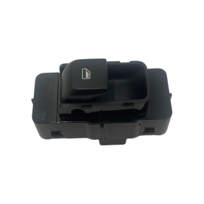HA2E-3746700 Window Lifter Switch for BYD Destroyer 05 OEM Auto Parts Plug and Play