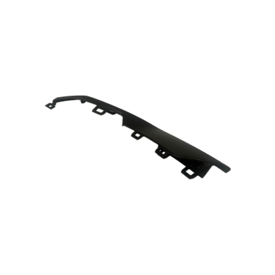 BYD Dolphin Car Body Parts OEM EM2E-2803123C Front Bumper Trim Strip for a Sleek Look