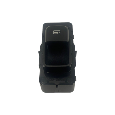 HA2E-3746700 Window Lifter Switch for BYD Destroyer 05 OEM Auto Parts Plug and Play
