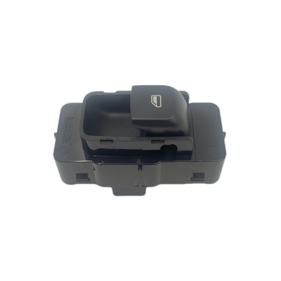 HA2E-3746700 Window Lifter Switch for BYD Destroyer 05 OEM Auto Parts Plug and Play