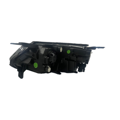 Upgrade Your Car's Style and Functionality with Binyue SUV 18.10-21.08 LED Headlights