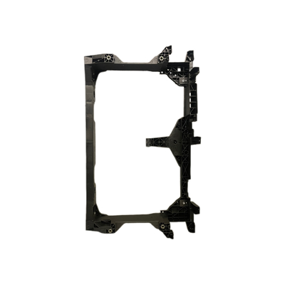 BYD QIN PLUS Front Radiator Support Front-End Module Assembly for HAD-5301290 Vehicles