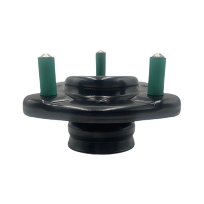 Shock Absorber Top Adhesive for BYD Han DM PHEV Arm Bushing