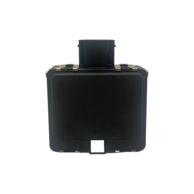Replace/Repair Purpose ACC Sensor for BYD Song PLUS EV/PLUS DMI OE NO. SA3H-3602600