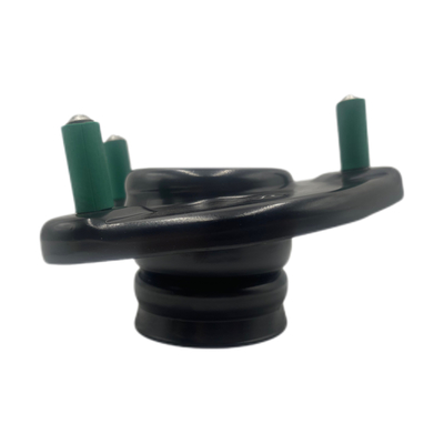 Shock Absorber Top Adhesive for BYD Han DM PHEV Arm Bushing