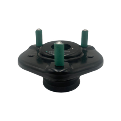 Shock Absorber Top Adhesive for BYD Han DM PHEV Arm Bushing