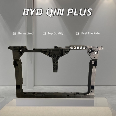 BYD QIN PLUS Front Radiator Support Front-End Module Assembly for HAD-5301290 Vehicles