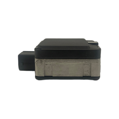 Replace/Repair Purpose ACC Sensor for BYD Song PLUS EV/PLUS DMI OE NO. SA3H-3602600