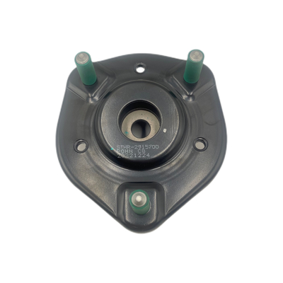 Shock Absorber Top Adhesive for BYD Han DM PHEV Arm Bushing