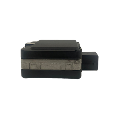 Replace/Repair Purpose ACC Sensor for BYD Song PLUS EV/PLUS DMI OE NO. SA3H-3602600