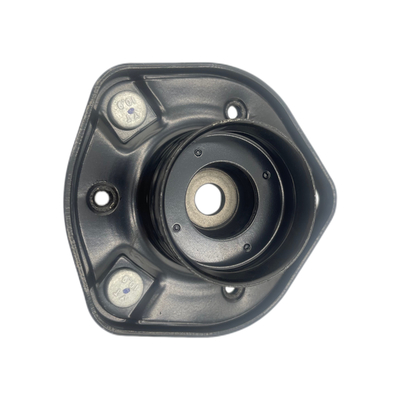 Shock Absorber Top Adhesive for BYD Han DM PHEV Arm Bushing
