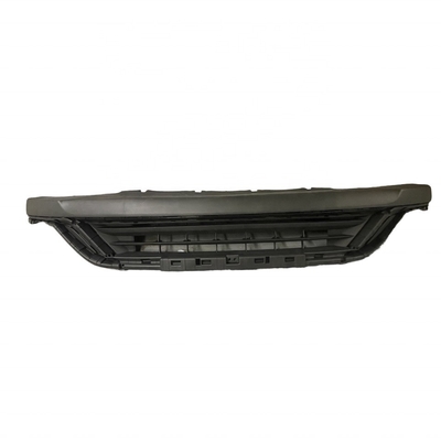 BYD Car Seal Bumper Inner Iron Frame Buffer Beam Assembly and Screws Included Direct