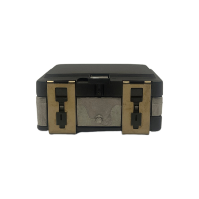 Replace/Repair Purpose ACC Sensor for BYD Song PLUS EV/PLUS DMI OE NO. SA3H-3602600