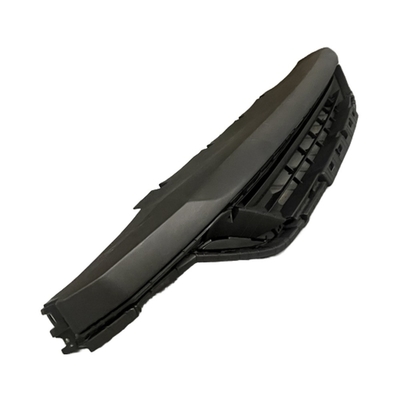 BYD Car Seal Bumper Inner Iron Frame Buffer Beam Assembly and Screws Included Direct
