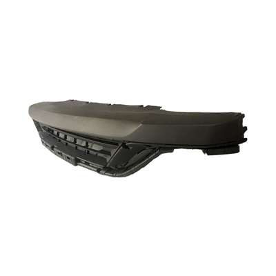 BYD Car Seal Bumper Inner Iron Frame Buffer Beam Assembly and Screws Included Direct