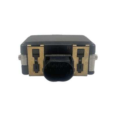 Replace/Repair Purpose ACC Sensor for BYD Song PLUS EV/PLUS DMI OE NO. SA3H-3602600
