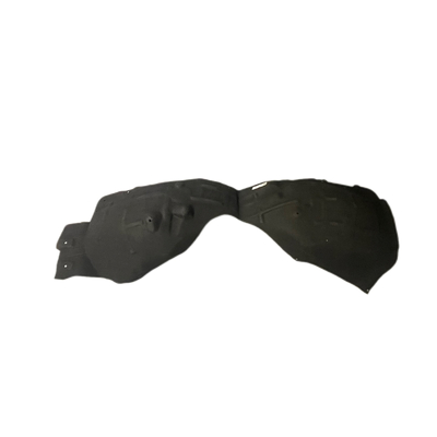 Fiber Glass GEELY Xingrui Automotive Fender Liners 20.10- for Standards