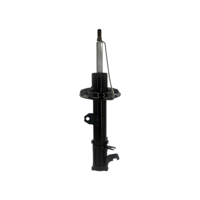 BYD Yuan PLUS Air Lift Air Springs Air Spring Set Replacement Car Shock Absorber