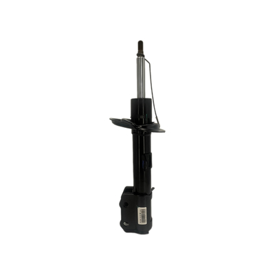 BYD Yuan PLUS Air Lift Air Springs Air Spring Set Replacement Car Shock Absorber