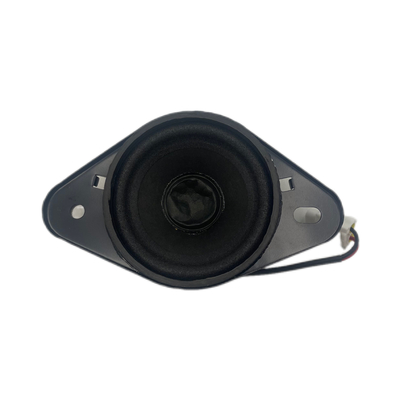 Horn Midrange Speaker Han EV OEM for BYD Han DM PHEV HC-7911400 Voltage 12V