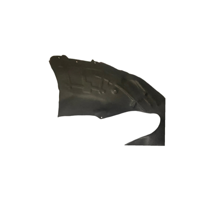 Fiber Glass GEELY Xingrui Automotive Fender Liners 20.10- for Standards