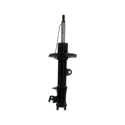 BYD Yuan PLUS Air Lift Air Springs Air Spring Set Replacement Car Shock Absorber