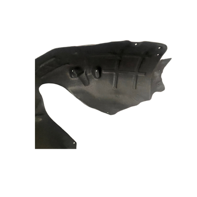Fiber Glass GEELY Xingrui Automotive Fender Liners 20.10- for Standards