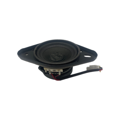 Horn Midrange Speaker Han EV OEM for BYD Han DM PHEV HC-7911400 Voltage 12V