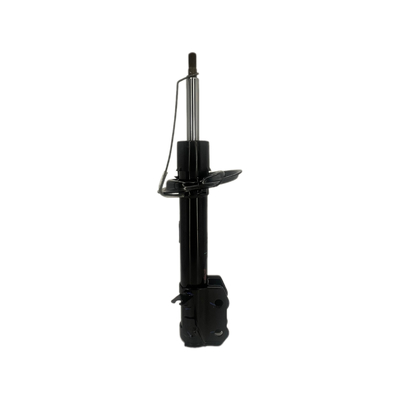 BYD Yuan PLUS Air Lift Air Springs Air Spring Set Replacement Car Shock Absorber