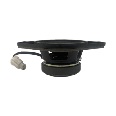 Horn Midrange Speaker Han EV OEM for BYD Han DM PHEV HC-7911400 Voltage 12V