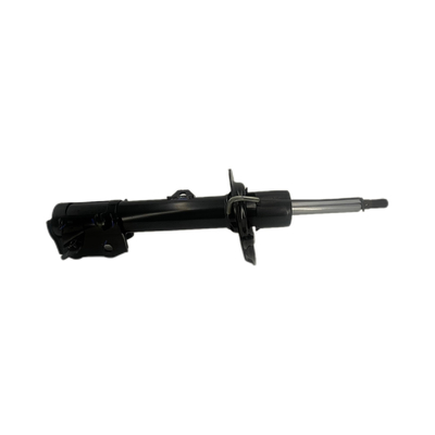 BYD Yuan PLUS Air Lift Air Springs Air Spring Set Replacement Car Shock Absorber