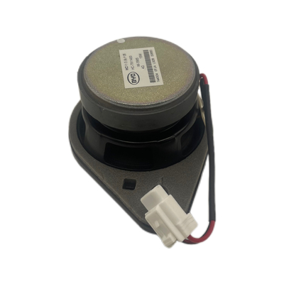 Horn Midrange Speaker Han EV OEM for BYD Han DM PHEV HC-7911400 Voltage 12V