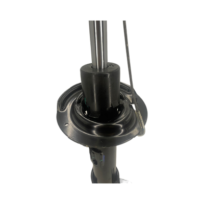 BYD Yuan PLUS Air Lift Air Springs Air Spring Set Replacement Car Shock Absorber