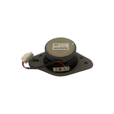 Horn Midrange Speaker Han EV OEM for BYD Han DM PHEV HC-7911400 Voltage 12V