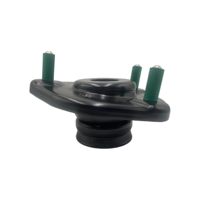 BYD Han EV/DM Shock Absorber Top Glue Control Arm Bushing Tool STHR-2915700 for 2020-