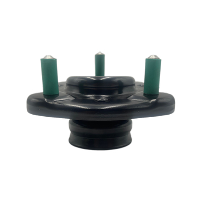 BYD Han EV/DM Shock Absorber Top Glue Control Arm Bushing Tool STHR-2915700 for 2020-