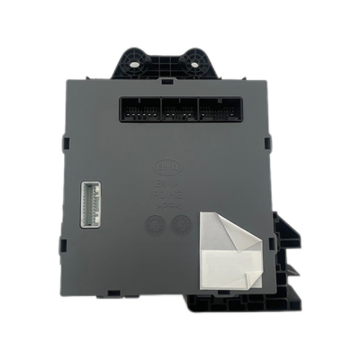 2019- Auto Parts- BYD Qin EV Automotive Instrument Panel Distribution Box- Original