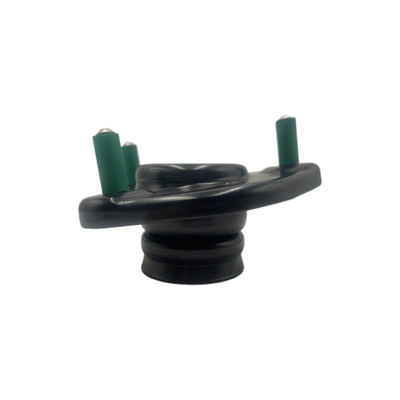 BYD Han EV/DM Shock Absorber Top Glue Control Arm Bushing Tool STHR-2915700 for 2020-