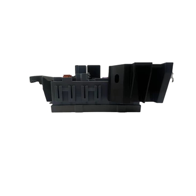 2019- Auto Parts- BYD Qin EV Automotive Instrument Panel Distribution Box- Original