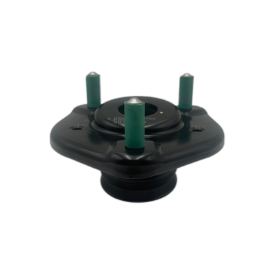BYD Han EV/DM Shock Absorber Top Glue Control Arm Bushing Tool STHR-2915700 for 2020-