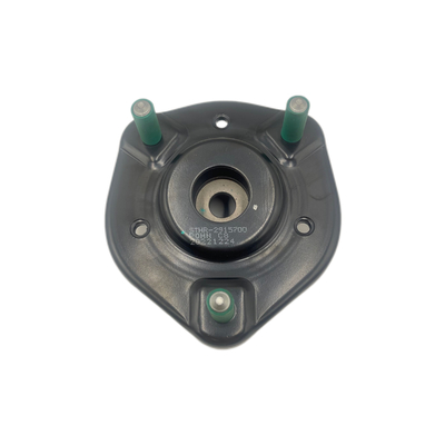 BYD Han EV/DM Shock Absorber Top Glue Control Arm Bushing Tool STHR-2915700 for 2020-
