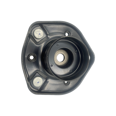 BYD Han EV/DM Shock Absorber Top Glue Control Arm Bushing Tool STHR-2915700 for 2020-
