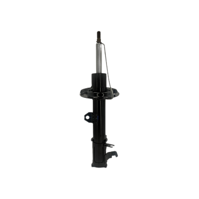 BYD Yuan PLUS Air Suspension Shock Kit Rubber Air Spring OE NO SC2EE-2905100-D1
