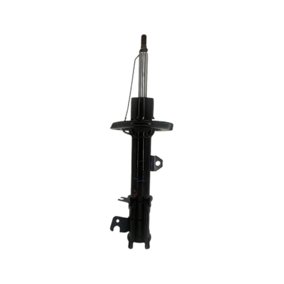 BYD Yuan PLUS Air Suspension Shock Kit Rubber Air Spring OE NO SC2EE-2905100-D1