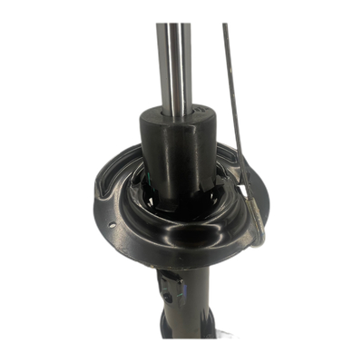 BYD Yuan PLUS Air Suspension Shock Kit Rubber Air Spring OE NO SC2EE-2905100-D1