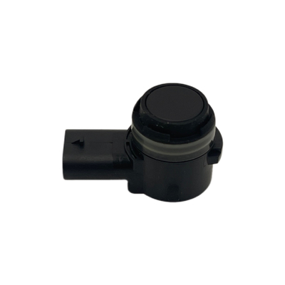 Replace/Repair Purpose Astern Radar Probe for GEELY Xingyue L OE NO. 7088087700B01