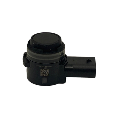 Replace/Repair Purpose Astern Radar Probe for GEELY Xingyue L OE NO. 7088087700B01