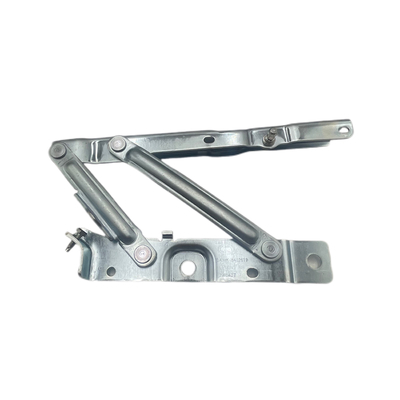 Iron Auto Fastener Kit Hood Decklid Hinge for BYD Song PLUS Championship SA3HK-8402619