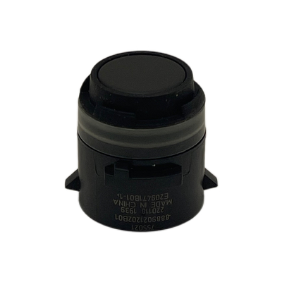 Replace/Repair Purpose Astern Radar Probe for GEELY Xingyue L OE NO. 7088087700B01